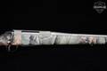Tikka T3 Superlite .300 Win. Mag. Stainless Steel in Excellent Condition Image 5