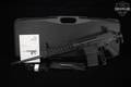 Brugger & Thomet (B&T) APC308 DMR .308 Win. Black in Very Good Condition Image 2