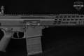 Brugger & Thomet (B&T) APC308 DMR .308 Win. Black in Very Good Condition Image 5