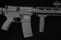 Smith & Wesson (S&W) M&P15 Sport 5.56mm NATO (.223 Rem.) Black in Very Good Condition Image 5