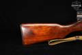 Izhevsk Mechanical Plant SKS-45 7.62x39 Black & Red-Brown Shellac in Good Condition Image 4