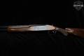 Winchester Repeating Arms 101 Field 12 Gauge Blued in Excellent Condition Image 2