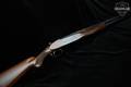 Winchester Repeating Arms 101 Field 12 Gauge Blued in Excellent Condition Image 3