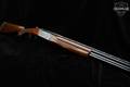 Winchester Repeating Arms 101 Field 12 Gauge Blued in Excellent Condition Image 4