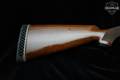 Winchester Repeating Arms 101 Field 12 Gauge Blued in Excellent Condition Image 5