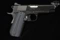 Kimber Super Carry Pro HD Custom Shop .45 ACP Kimpro II Black in Very Good Condition Image 3