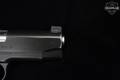 Kimber Super Carry Pro HD Custom Shop .45 ACP Kimpro II Black in Very Good Condition Image 4
