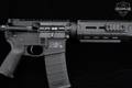 Smith & Wesson (S&W) M&P-15 5.56mm NATO Black in Very Good Condition Image 5