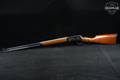 1967 Winchester Repeating Arms Model 94 Canadian Centennial '67 (1867–1967) Commemorative .30-30 Blued & Wood in Very Good Condition Image 2