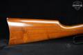 1967 Winchester Repeating Arms Model 94 Canadian Centennial '67 (1867–1967) Commemorative .30-30 Blued & Wood in Very Good Condition Image 4