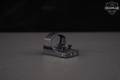 Leupold DeltaPoint Matte Black in Very Good Condition Image 3