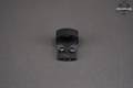 Leupold DeltaPoint Matte Black in Very Good Condition Image 4