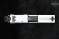 Sig Sauer P938 Two-Tone 9mm Luger Two-Tone Stainless in Excellent Condition Image 4