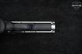 Sig Sauer P938 Two-Tone 9mm Luger Two-Tone Stainless in Excellent Condition Image 5