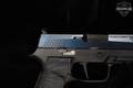 Sig Sauer WCP320 Compact 9mm Luger Two-Tone in Excellent Condition Image 4