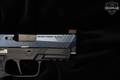 Sig Sauer WCP320 Compact 9mm Luger Two-Tone in Excellent Condition Image 5