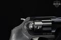 2014 Sturm Ruger LCRx .38 Special +P Black in Very Good Condition Image 5