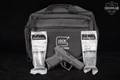 Glock Glock 26 Gen 3 9mm Luger Black in Very Good Condition Image 2