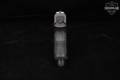 Glock Glock 26 Gen 3 9mm Luger Black in Very Good Condition Image 5