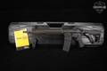 Daniel Defense DDM4 M4A1 5.56mm NATO Black in Very Good Condition Image 2