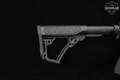 Daniel Defense DDM4 M4A1 5.56mm NATO Black in Very Good Condition Image 4