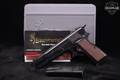 Browning Hi Power Mark III 9mm Luger Polished Blued in Very Good Condition Image 2