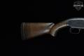 1947 Winchester Repeating Arms Model 12 Takedown Slam Fire 12 Gauge Blued in Fair Condition Image 3