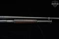 1947 Winchester Repeating Arms Model 12 Takedown Slam Fire 12 Gauge Blued in Fair Condition Image 5