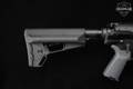 Aero Precision M5 .308 Win. Black in Excellent Condition Image 4