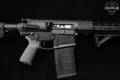 Aero Precision M5 .308 Win. Black in Excellent Condition Image 5