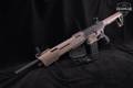 Tokarev TAR 12 12 Gauge FDE (Flat Dark Earth) in Good Condition Image 2