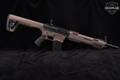 Tokarev TAR 12 12 Gauge FDE (Flat Dark Earth) in Good Condition Image 3