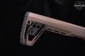 Tokarev TAR 12 12 Gauge FDE (Flat Dark Earth) in Good Condition Image 4