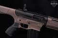 Tokarev TAR 12 12 Gauge FDE (Flat Dark Earth) in Good Condition Image 5