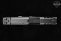 Smith & Wesson (S&W) M&P45 Shield Performance Center .45 ACP Black in Excellent Condition Image 4