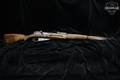 1942 Sako M39 7.62x54R Blued in Fair Condition Image 2