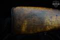 1942 Sako M39 7.62x54R Blued in Fair Condition Image 3