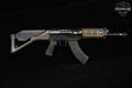 Sig Sauer SG553-RP 7.62x39 Black in Very Good Condition Image 3
