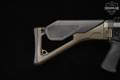Sig Sauer SG553-RP 7.62x39 Black in Very Good Condition Image 4