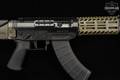 Sig Sauer SG553-RP 7.62x39 Black in Very Good Condition Image 5