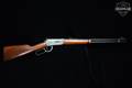 1972 Winchester Repeating Arms Model 94 .30-30 Blued in Fair Condition Image 2