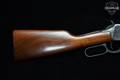 1972 Winchester Repeating Arms Model 94 .30-30 Blued in Fair Condition Image 3