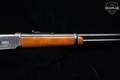 1972 Winchester Repeating Arms Model 94 .30-30 Blued in Fair Condition Image 5