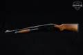 Winchester Repeating Arms Model 1300 Defender 12 Gauge Blued in Very Good Condition Image 2