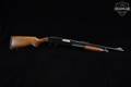 Winchester Repeating Arms Model 1300 Defender 12 Gauge Blued in Very Good Condition Image 3