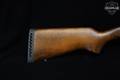 Winchester Repeating Arms Model 1300 Defender 12 Gauge Blued in Very Good Condition Image 4