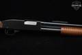 Winchester Repeating Arms Model 1300 Defender 12 Gauge Blued in Very Good Condition Image 5