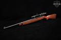 1981 Sturm Ruger Model 44 Carbine .44 Mag. Wood in Good Condition Image 2