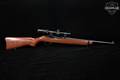 1981 Sturm Ruger Model 44 Carbine .44 Mag. Wood in Good Condition Image 3