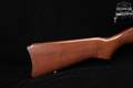 1981 Sturm Ruger Model 44 Carbine .44 Mag. Wood in Good Condition Image 4
